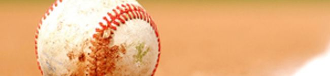 faro's header image