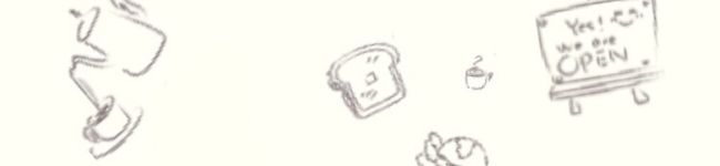 ao_xx's header image