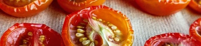 mia★ami's header image