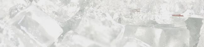健康的JKライフ's header image