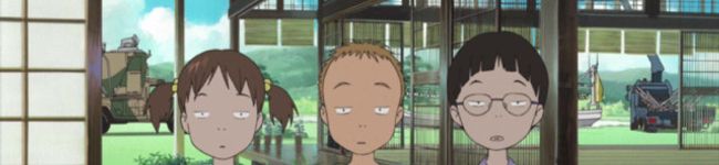 トロンだぷー。's header image