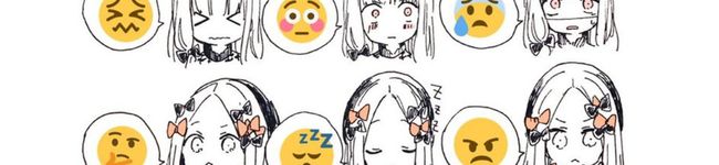えももん2's header image