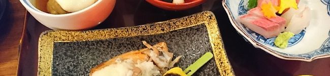 jasminemie's header image