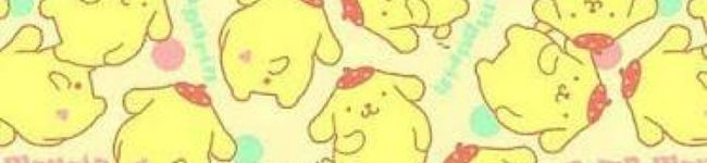 can7☆'s header image