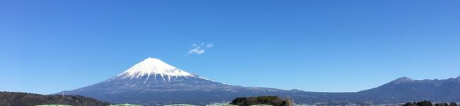 MountFuji♡'s header image