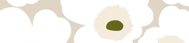 oomintoo's header image