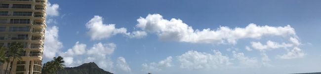 halu609☆'s header image