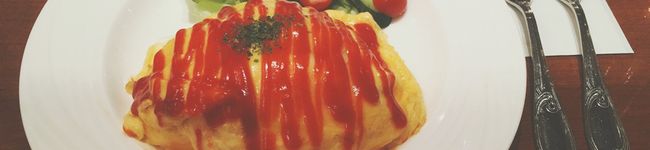 みちまるクッパ☻'s header image