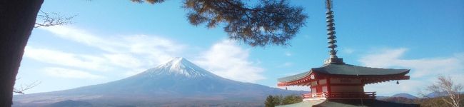まろまろホン's header image