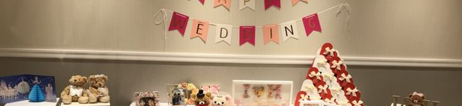 ♡ぴんくま♡'s header image