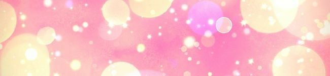 管理栄養士✽まやっこ's header image
