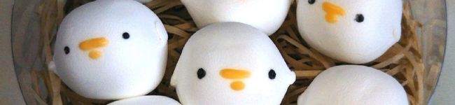 うさうさぴよまる's header image