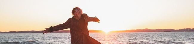Ayanonnnnn's header image