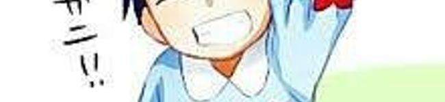 あやの＆黒バス's header image
