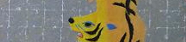 ☆☆えび☆☆'s header image