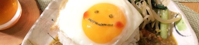nontaso＊'s header image