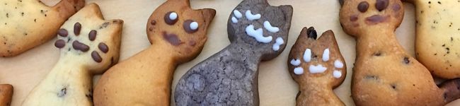 Sonmmy's header image