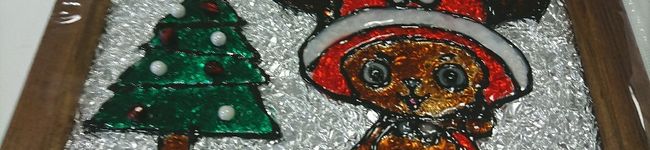 F♣️CLOVER's header image