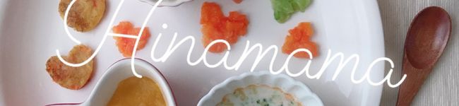 hinamama♡'s header image