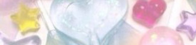 ☆yoshiko's header image