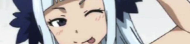 雪樹乃's header image
