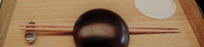 よっしーあにき's header image