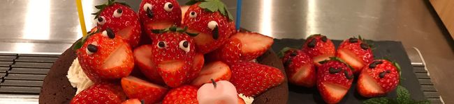 oliveeecup's header image