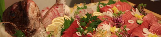 南伊勢町's header image