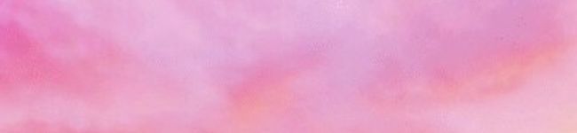 ☆Sweet-Potato☆'s header image