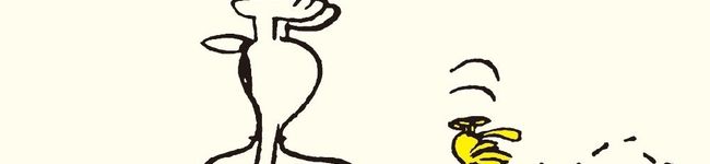 幸せクッキングmom's header image