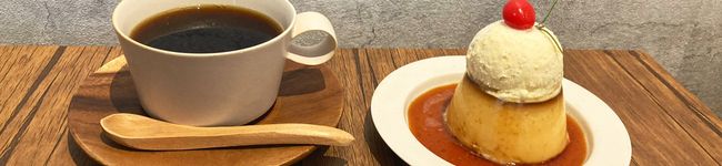 お豆日記's header image