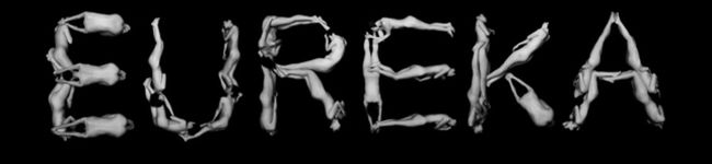 サカナmusic's header image