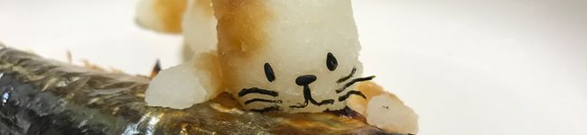 あいみnキッチン's header image