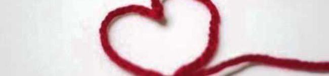 U☆kaoru's header image