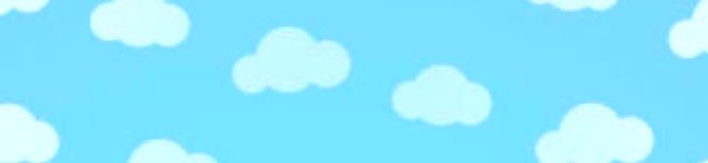 べこママ♡'s header image