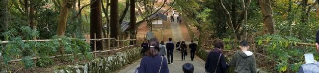 おざかのお嫁さん's header image