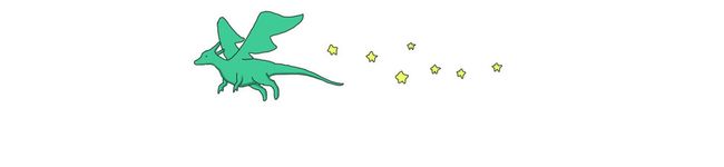 おまめてゃ's header image