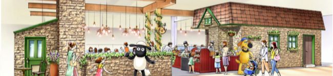 ☆アイデアマン☆'s header image