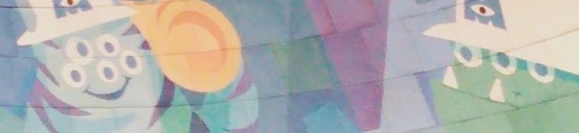 のんのんまき♪'s header image