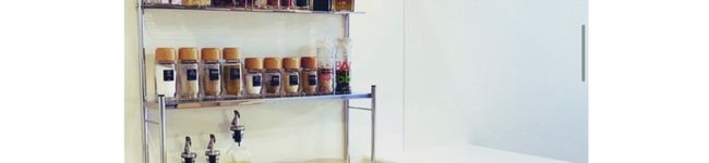 skmr1122's header image