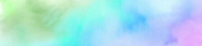 クックFN0NBI☆'s header image