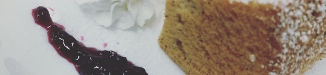ゆ＆け's header image