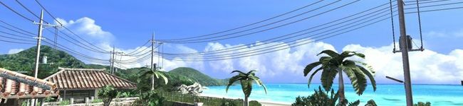 ユギエ's header image