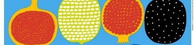よこよこ☆☆'s header image