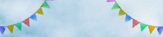 ゆう_ホンダナ！'s header image