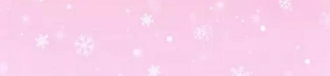 KONIGIRI♡'s header image