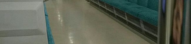 らんくどしゃ's header image