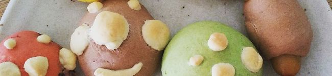 おでんくんのレシピ's header image