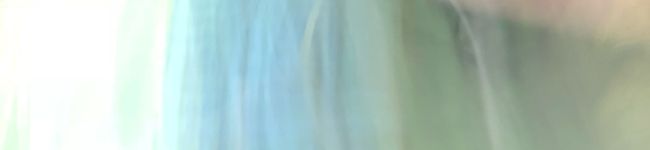 ほーん。's header image