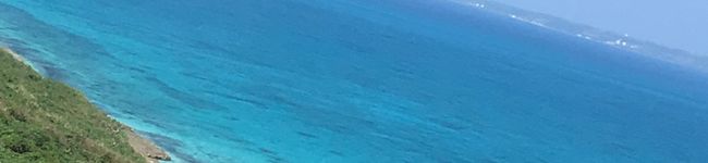 ここぶまま's header image